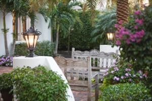 520 NE Waterway Ln, Boca Raton, FL 33432, Sold 12/14/18