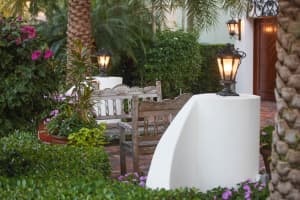 520 NE Waterway Ln, Boca Raton, FL 33432, Sold 12/14/18