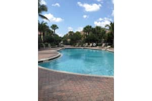 10360 Fox Trail Rd S, Royal Palm Beach, FL 33411, Sold 04/12/17