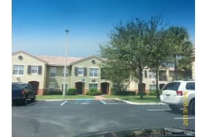 10360 Fox Trail Rd S, Royal Palm Beach, FL 33411, Sold 04/12/17