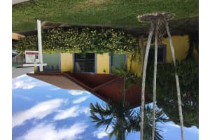 14529 Sunset Pine Dr, Delray Beach, FL 33445, Sold 04/21/17
