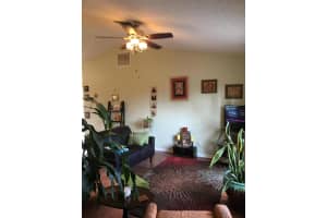 14529 Sunset Pine Dr, Delray Beach, FL 33445, Sold 04/21/17