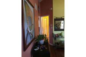 14529 Sunset Pine Dr, Delray Beach, FL 33445, Sold 04/21/17