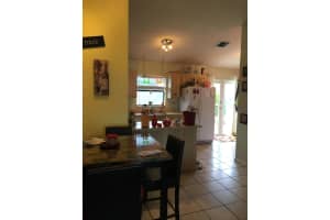 14529 Sunset Pine Dr, Delray Beach, FL 33445, Sold 04/21/17