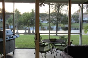 6069 Old Court Rd, Boca Raton, FL 33433, Sold 03/24/17