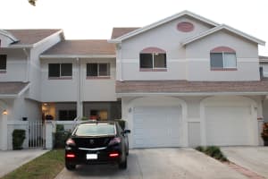 6069 Old Court Rd, Boca Raton, FL 33433, Sold 03/24/17