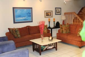 6069 Old Court Rd, Boca Raton, FL 33433, Sold 03/24/17