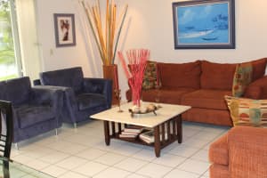 6069 Old Court Rd, Boca Raton, FL 33433, Sold 03/24/17