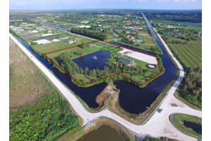 15000 46th Ln S, Wellington, FL 33414, Sold 05/10/17