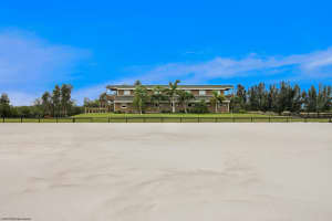 15000 46th Ln S, Wellington, FL 33414, Sold 05/10/17