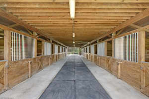 15000 46th Ln S, Wellington, FL 33414, Sold 05/10/17