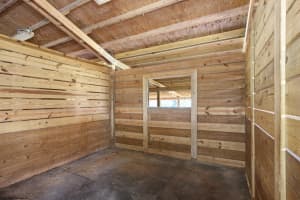 15000 46th Ln S, Wellington, FL 33414, Sold 05/10/17