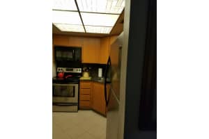 290 W Palmetto Park Rd, Boca Raton, FL 33432, Sold 06/23/17