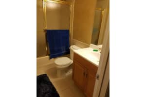 290 W Palmetto Park Rd, Boca Raton, FL 33432, Sold 06/23/17