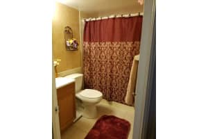 290 W Palmetto Park Rd, Boca Raton, FL 33432, Sold 06/23/17