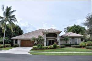 3276 NW 65th Dr, Boca Raton, FL 33496, Sold 12/04/17