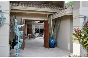 3276 NW 65th Dr, Boca Raton, FL 33496, Sold 12/04/17