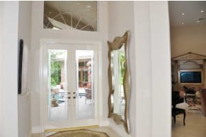 3276 NW 65th Dr, Boca Raton, FL 33496, Sold 12/04/17