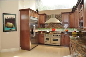 3276 NW 65th Dr, Boca Raton, FL 33496, Sold 12/04/17