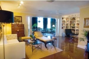 44 Cocoanut Row #320a, Palm Beach, FL 33480, Sold 05/05/17