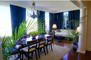 44 Cocoanut Row #320a, Palm Beach, FL 33480, Sold 05/05/17