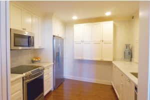 44 Cocoanut Row #320a, Palm Beach, FL 33480, Sold 05/05/17