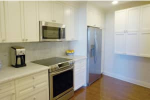 44 Cocoanut Row #320a, Palm Beach, FL 33480, Sold 05/05/17