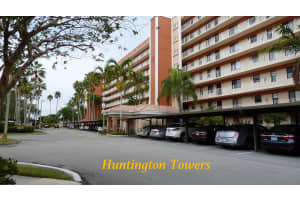 7380 S Oriole Blvd, Delray Beach, FL 33446, Sold 06/21/17