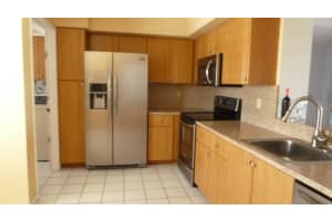 7380 S Oriole Blvd, Delray Beach, FL 33446, Sold 06/21/17