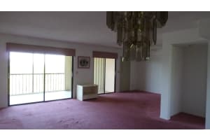 7380 S Oriole Blvd, Delray Beach, FL 33446, Sold 06/21/17