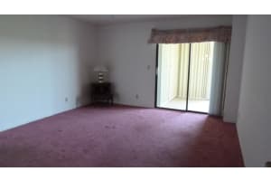 7380 S Oriole Blvd, Delray Beach, FL 33446, Sold 06/21/17