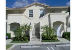 4516 Oak Terrace Dr, Greenacres, FL 33463, Sold 10/20/17