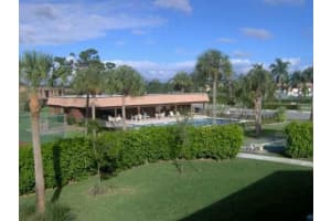 4516 Oak Terrace Dr, Greenacres, FL 33463, Sold 10/20/17