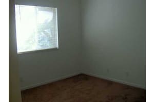 4516 Oak Terrace Dr, Greenacres, FL 33463, Sold 10/20/17