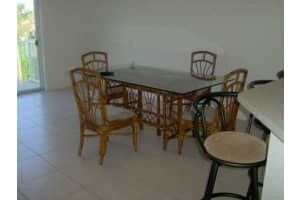 4516 Oak Terrace Dr, Greenacres, FL 33463, Sold 10/20/17