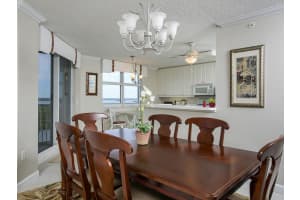 1801 Florida A1A #5049, Vero Beach, FL 32963, Sold 05/16/17
