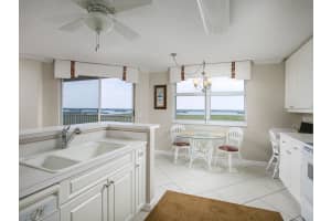 1801 Florida A1A #5049, Vero Beach, FL 32963, Sold 05/16/17