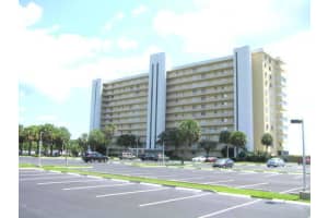 3200 N Hwy A1A, Fort Pierce, FL 34949, Sold 03/21/17