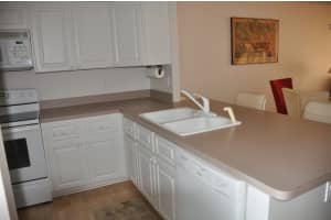 3200 N Hwy A1A, Fort Pierce, FL 34949, Sold 03/21/17