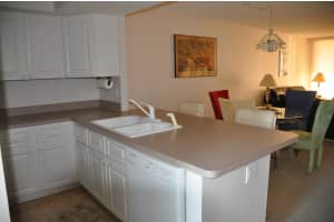 3200 N Hwy A1A, Fort Pierce, FL 34949, Sold 03/21/17