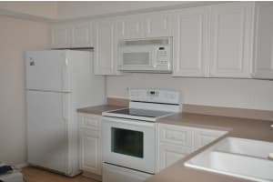 3200 N Hwy A1A, Fort Pierce, FL 34949, Sold 03/21/17