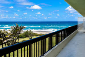 2660 S Ocean Blvd #303n, Palm Beach, FL 33480, Sold 07/18/17