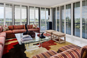 2660 S Ocean Blvd #303n, Palm Beach, FL 33480, Sold 07/18/17