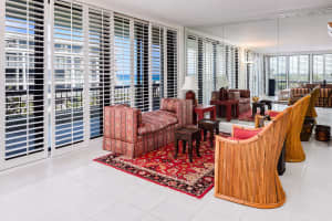 2660 S Ocean Blvd #303n, Palm Beach, FL 33480, Sold 07/18/17