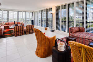 2660 S Ocean Blvd #303n, Palm Beach, FL 33480, Sold 07/18/17