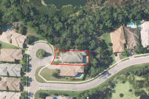 11243 Osprey Lake Ln, West Palm Beach, FL 33412, Sold 03/31/17