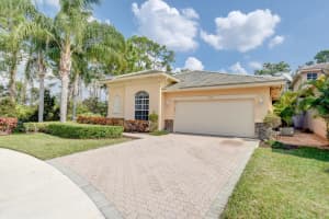 11243 Osprey Lake Ln, West Palm Beach, FL 33412, Sold 03/31/17