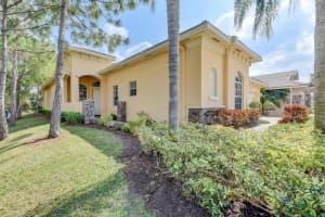 11243 Osprey Lake Ln, West Palm Beach, FL 33412, Sold 03/31/17