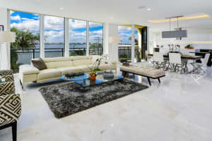 3100 S Ocean Blvd #306s, Palm Beach, FL 33480, Sold 06/30/17