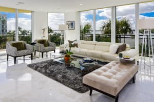 3100 S Ocean Blvd #306s, Palm Beach, FL 33480, Sold 06/30/17